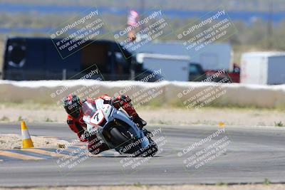 media/Apr-04-2024-Racers Edge (Thu) [[ac0bf05b20]]/A Group/Session 3 (Turn 2)/